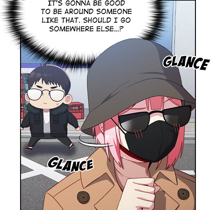BFF to GF? - episode 11 - 52