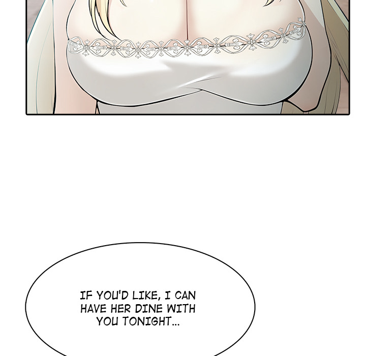 Draco-Knight Commander - UNCENSORED - episode 2 - 171