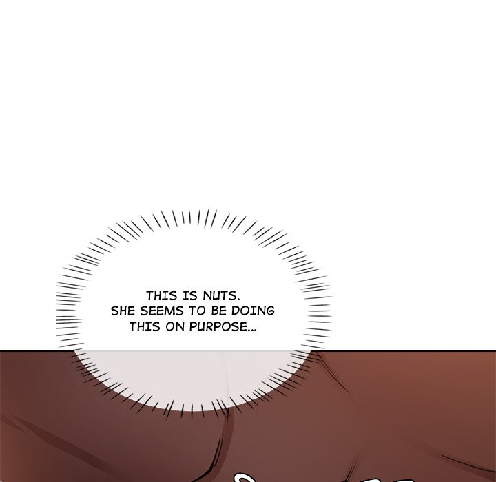 Wait, I'm a Married Woman! - episode 1 - 158