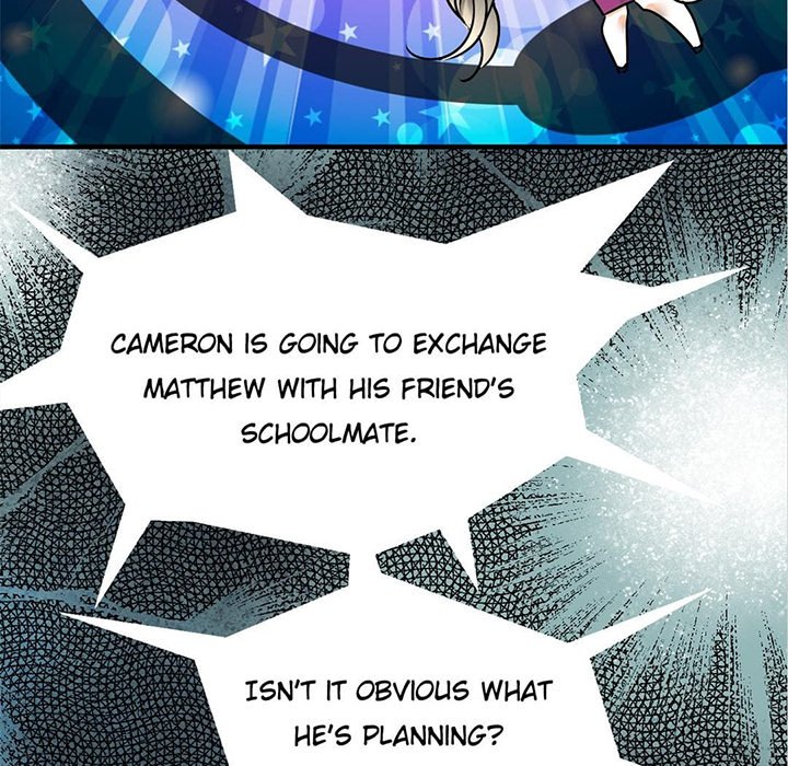 Love Is Never Enough - episode 3 - 91