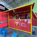 @langkah.halal