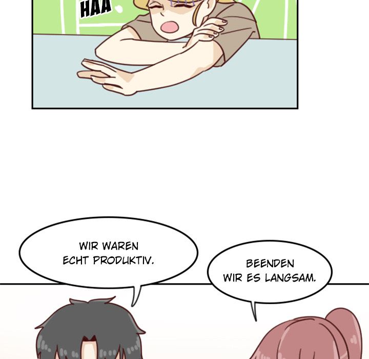 Dinge, die das Herz erwärmen - episode 3 - 68