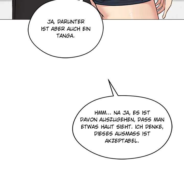Die Familie meiner Frau - episode 35 - 83