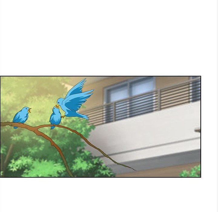 Happiness In Disguise - episode 6 - 6