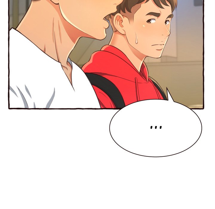 Can't Get to You - episode 8 - 122