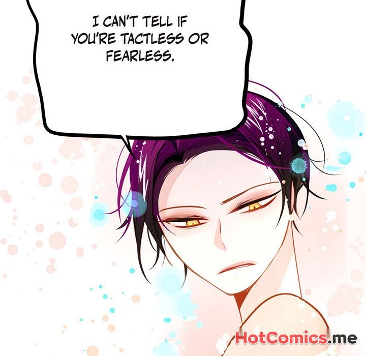 The Blue Snake and the Red Moon - episode 21 - 43