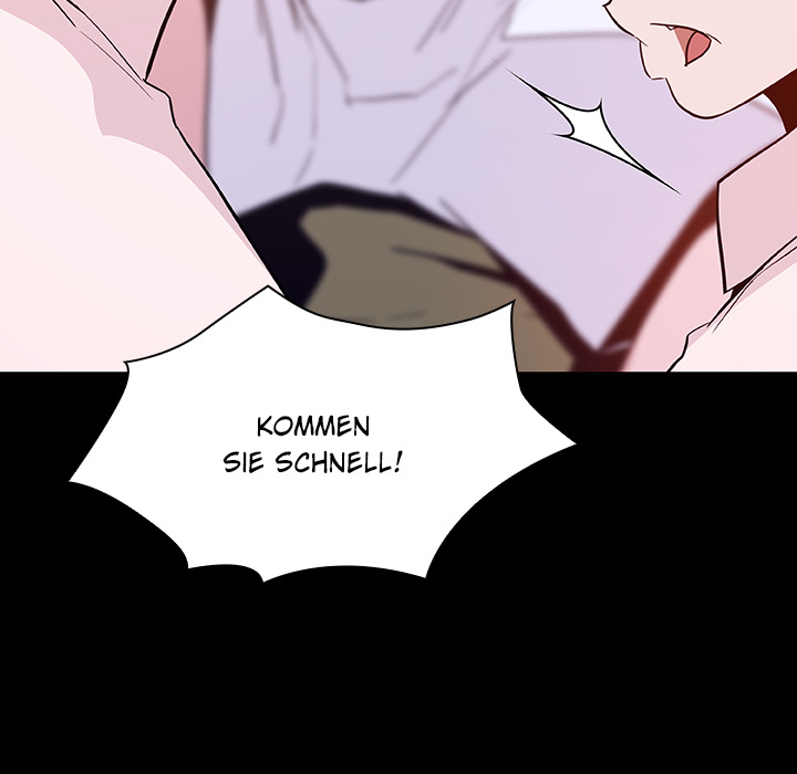 Dreiblättriges Kleeblatt - episode 54 - 30