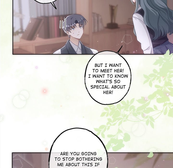 With You - episode 19 - 50