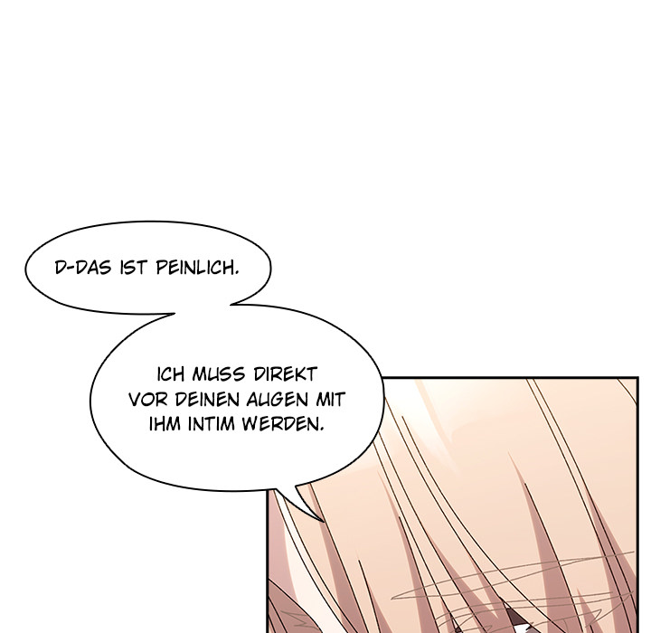 Ein ehrenwerter Mann - episode 58 - 19