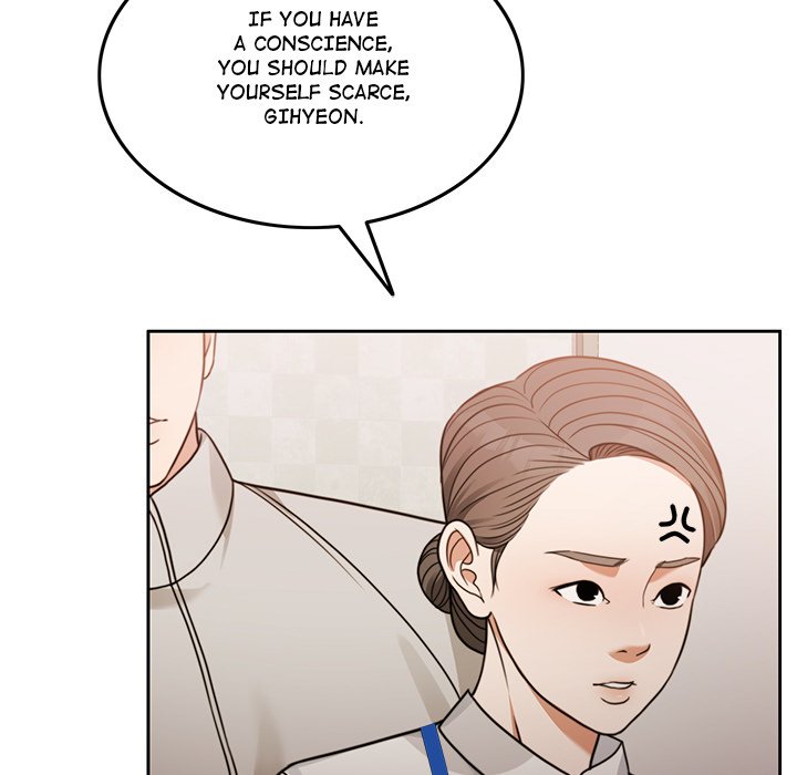 Pregnancy Contract - episode 7 - 41