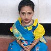 www.modu.com