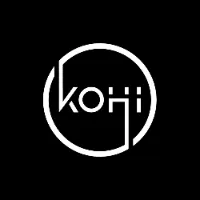 kohibreak.official