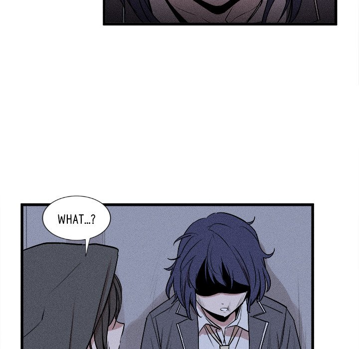 Counter - episode 14 - 35