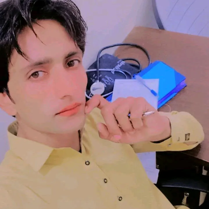 buneri.janan.08