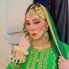 khushbookhan_5