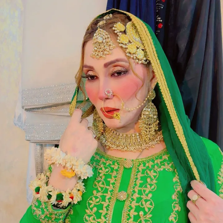 @khushbookhan_5