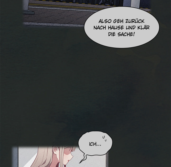 Der Weg zum Altar - episode 29 - 20