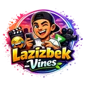 @lazizbek_vines2