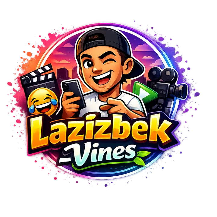 lazizbek_vines2