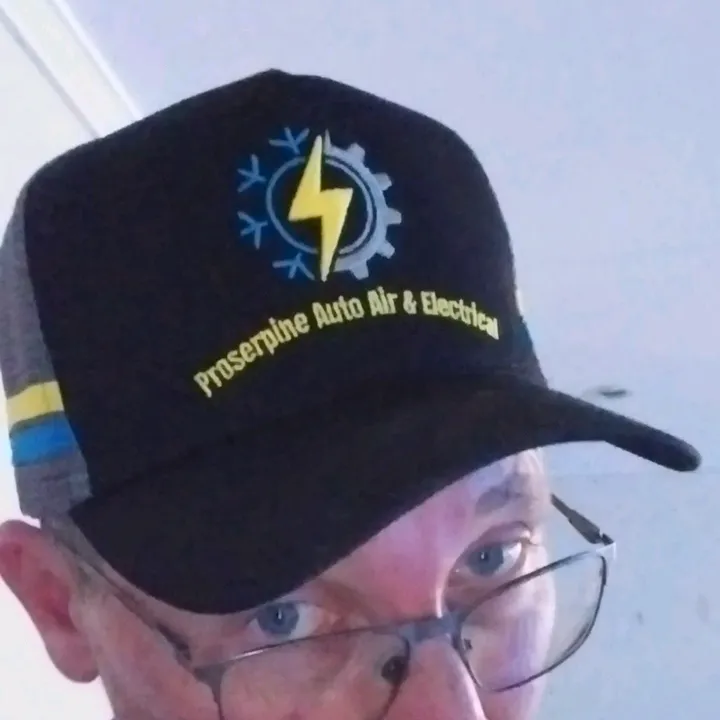 prosautoairelectrical