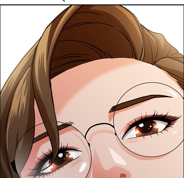 Her Bodyguard - episode 29 - 116