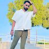 tayyab_official04