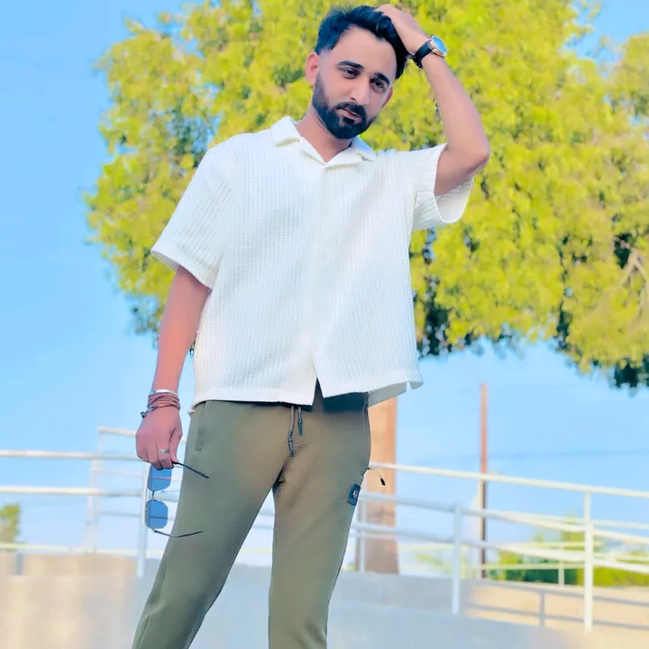 tayyab_official04