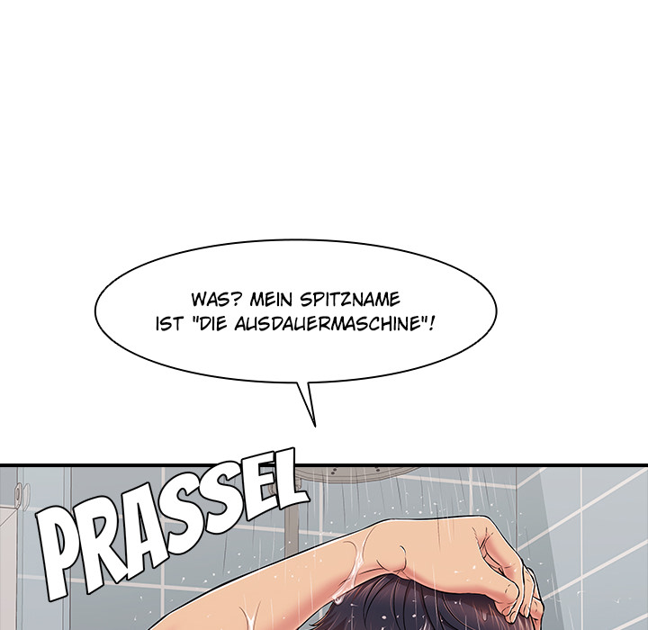 Nur noch ein Mal - episode 34 - 78