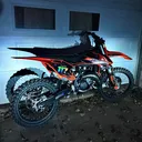 @that_speedy.2fiddy