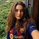 @sy_rara18
