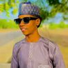 junior_rasheed