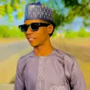 @junior_rasheed