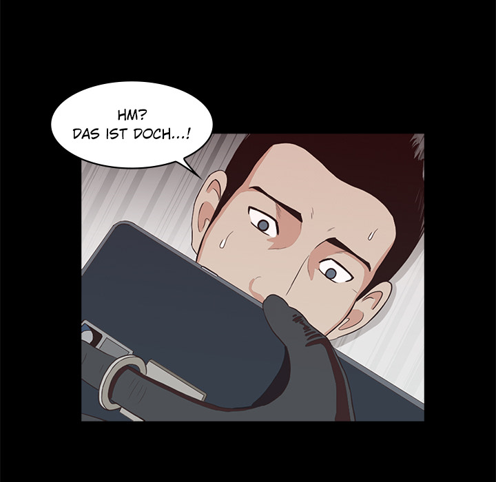 Dalhees Pension - episode 2 - 39