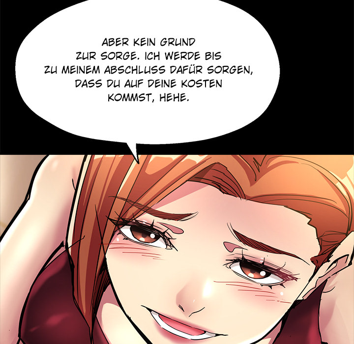 Einer für alle - episode 1 - 95