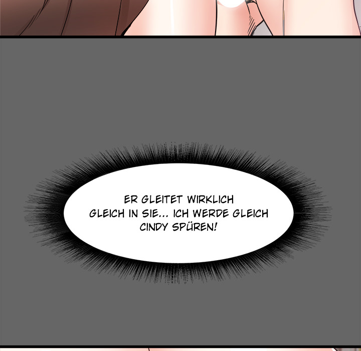 Alte Freundschaften - episode 7 - 5
