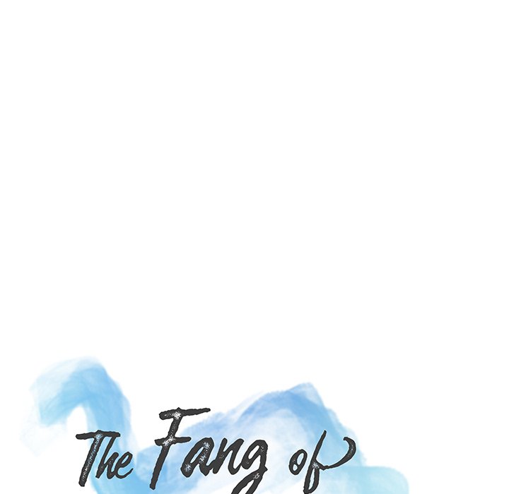 The Fang of Yeongno - episode 26 - 26
