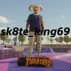 sk8te_king69