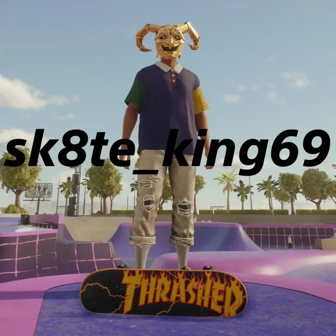 sk8te_king69