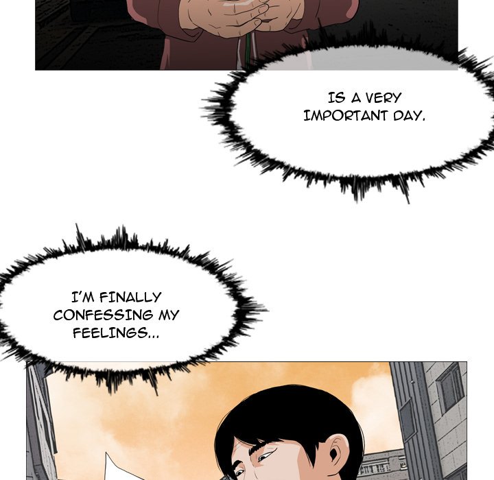 Path to Salvation - episode 2 - 57