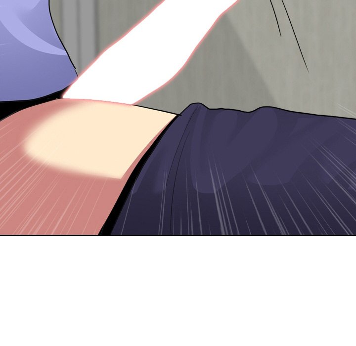 Misplaced - episode 9 - 122