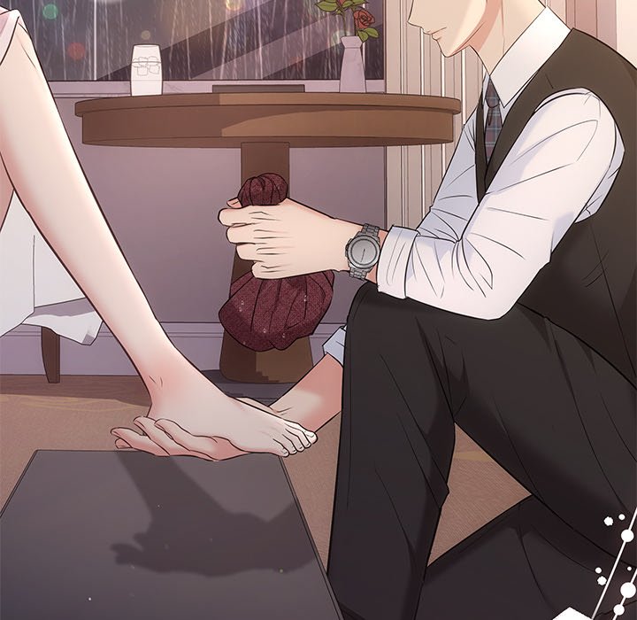 A Consensual Relationship - episode 9 - 117