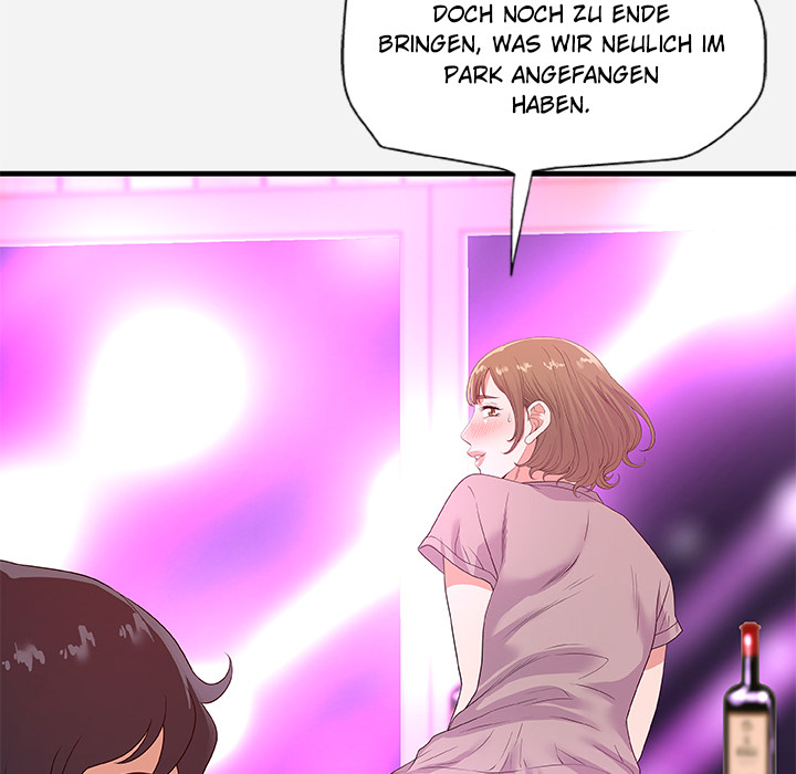 Alumni - episode 27 - 55