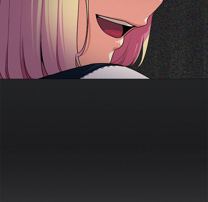 Someone Stop Her! - UNCENSORED - episode 1 - 285