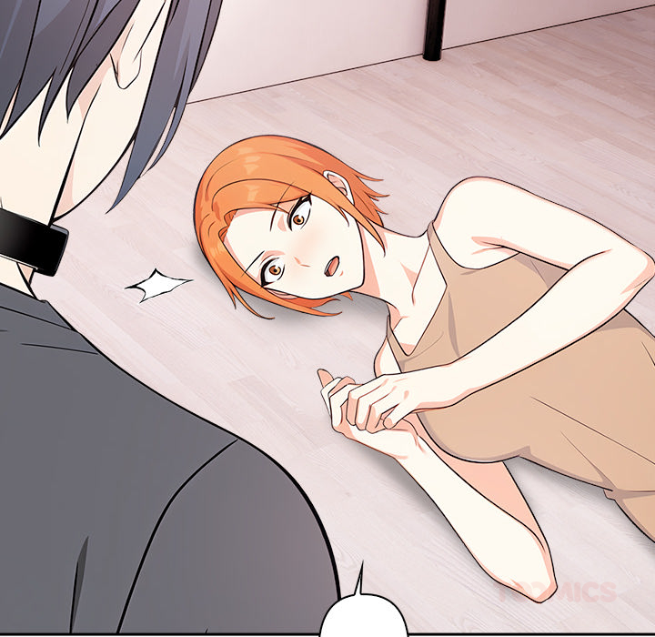 Gefangen im Wohnheim - episode 31 - 11