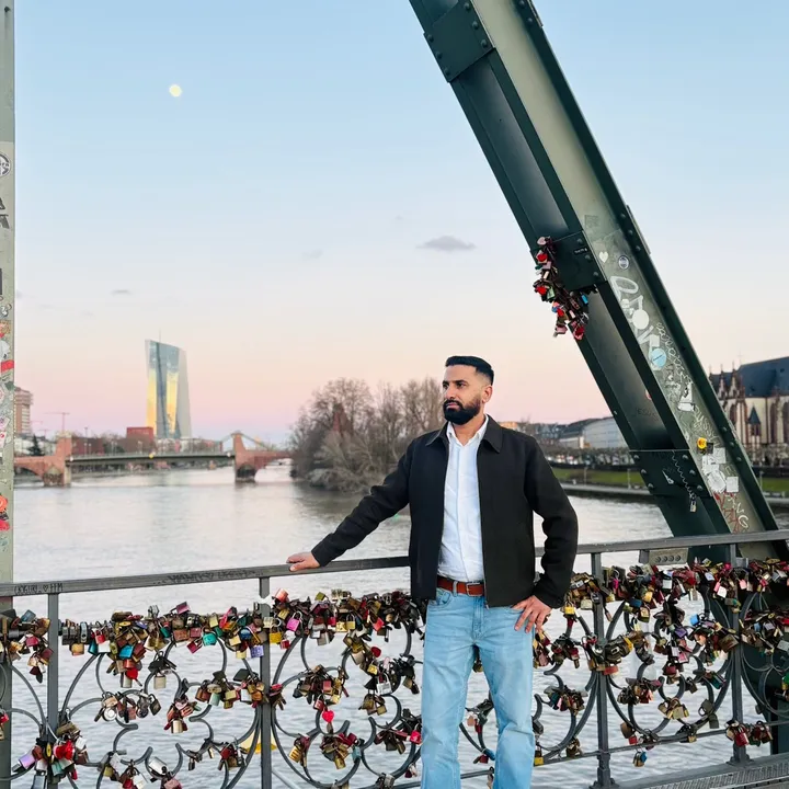 honeysidhu55