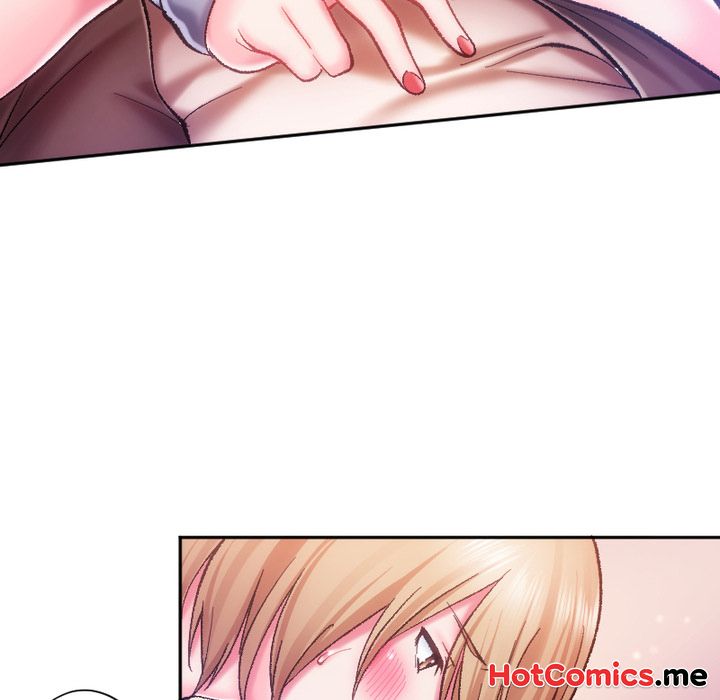 Addictive Kiss: Your Lips Feel the Best - episode 5 - 27