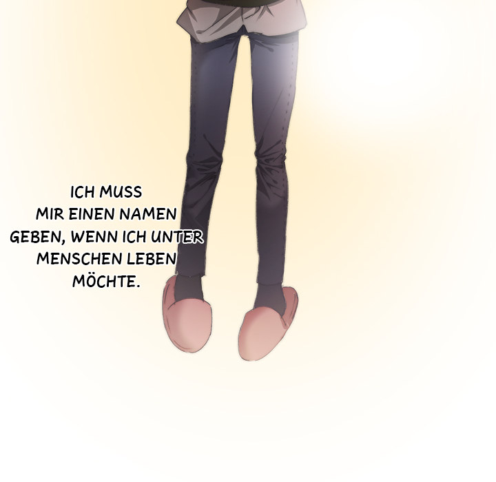 Aus den Tiefen des Meeres - episode 5 - 14