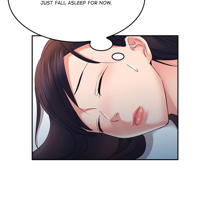 Sweet Angels - episode 13 - 48