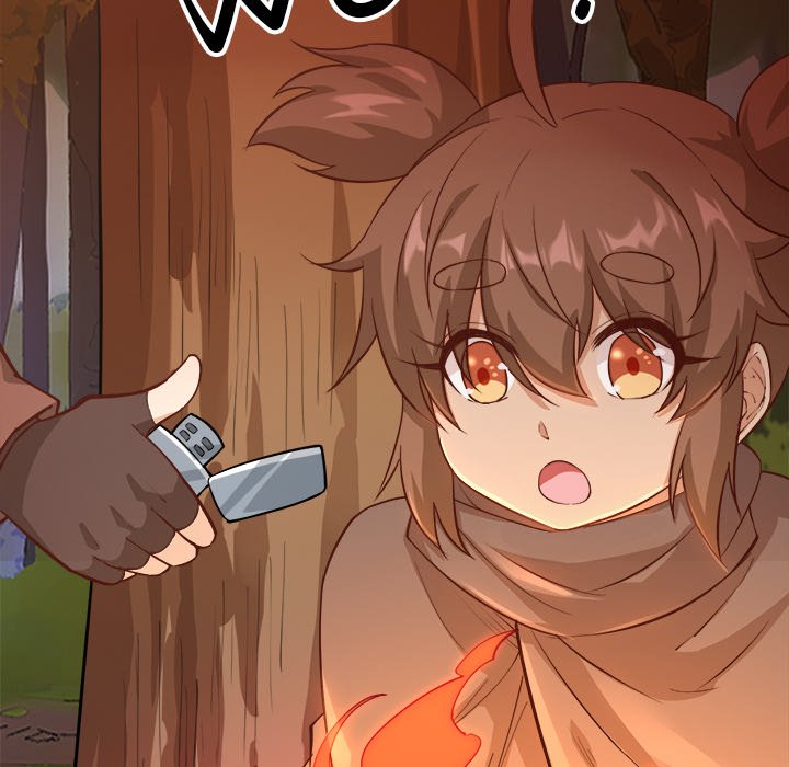 Survival Logbook - episode 33 - 106