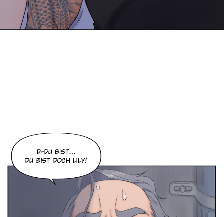 Rache ist süß - episode 2 - 11